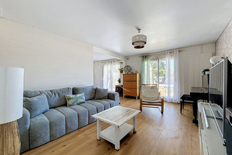 achat maison angers 49100