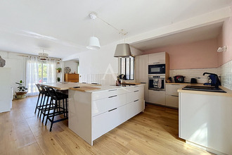 achat maison angers 49100