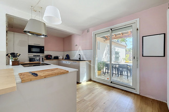 achat maison angers 49100