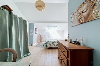 achat maison angers 49100