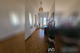 achat maison angers 49100
