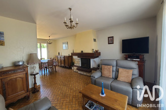 achat maison angers 49100