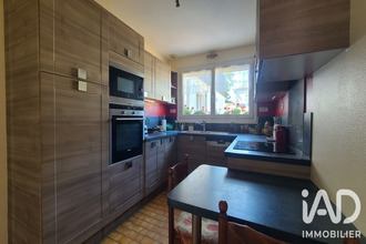 achat maison angers 49100