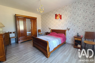 achat maison angers 49100