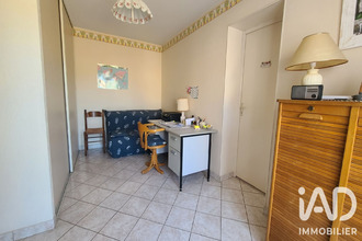 achat maison angers 49100