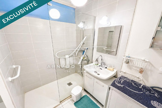 achat maison angers 49100