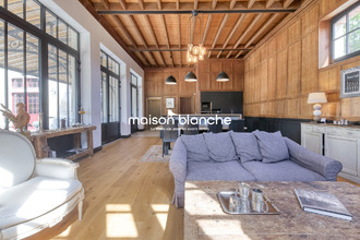 achat maison angers 49100