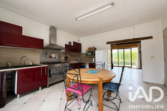 achat maison angers 49100
