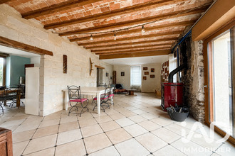achat maison angers 49100