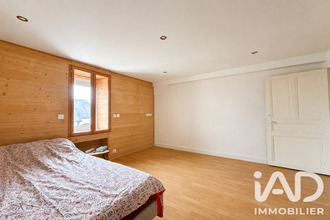 achat maison angers 49100