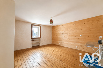achat maison angers 49100