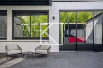 achat maison angers 49100