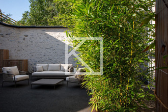 achat maison angers 49100