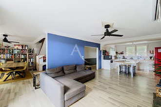 achat maison angers 49100