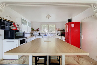 achat maison angers 49100