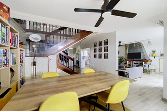 achat maison angers 49100