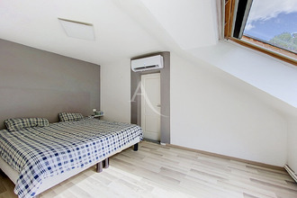 achat maison angers 49100