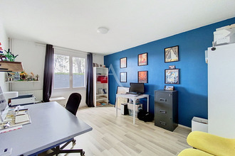 achat maison angers 49100