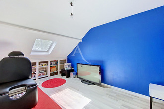 achat maison angers 49100