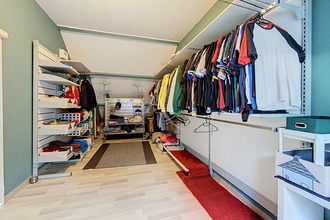 achat maison angers 49100
