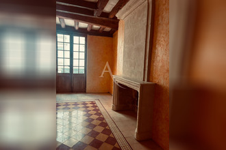 achat maison angers 49100