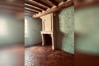 achat maison angers 49100