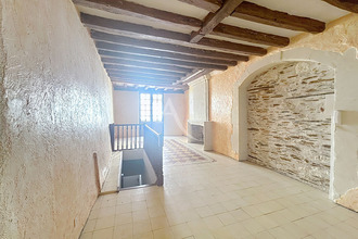 achat maison angers 49100