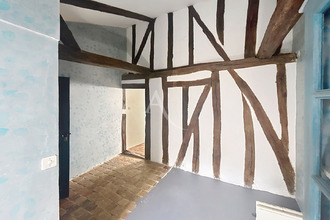 achat maison angers 49100