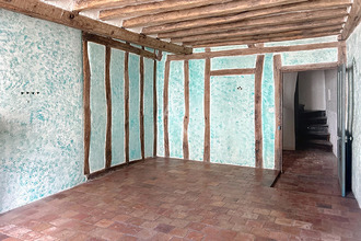 achat maison angers 49100