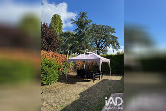 achat maison angers 49100