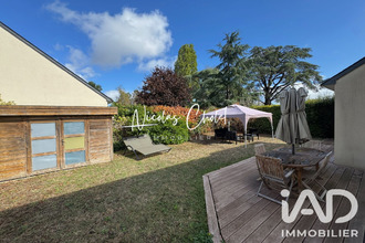 achat maison angers 49100