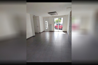 achat maison angers 49100