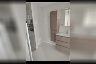 achat maison angers 49100