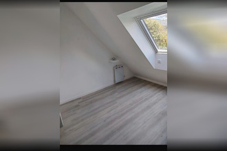 achat maison angers 49100