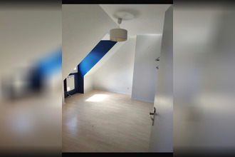achat maison angers 49100