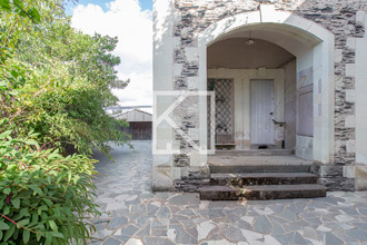achat maison angers 49100