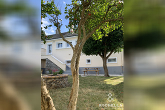 achat maison angers 49100