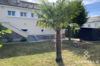 achat maison angers 49100