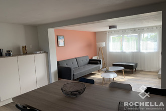 achat maison angers 49100