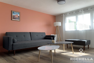 achat maison angers 49100