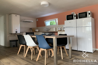 achat maison angers 49100