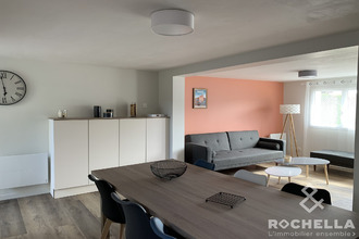 achat maison angers 49100
