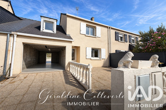 achat maison angers 49100