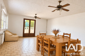 achat maison angers 49100