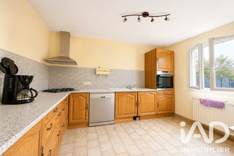 achat maison angers 49100