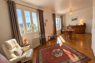 achat maison angers 49100