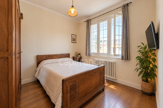 achat maison angers 49100