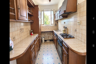 achat maison angers 49100