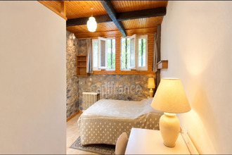 achat maison angers 49100