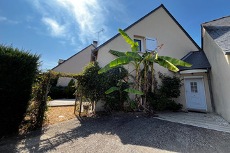 achat maison angers 49100